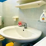 度假居 - Coluccello 佩斯科勒海滨