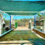 - Coluccello 度假居 佩斯科勒海滨