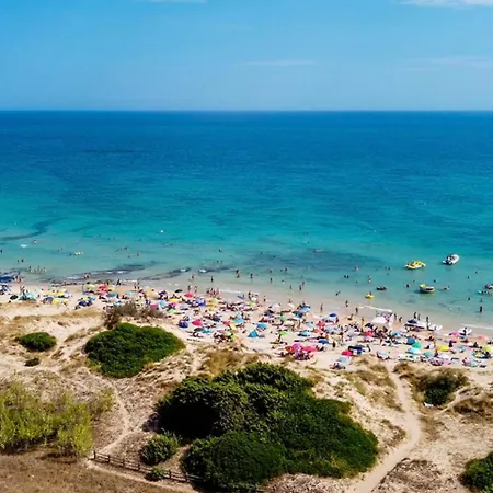 Summer Vakantiehuis *